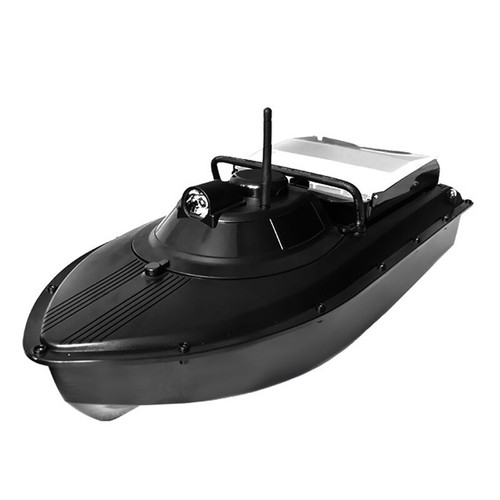 jabo 2bl bait boat
